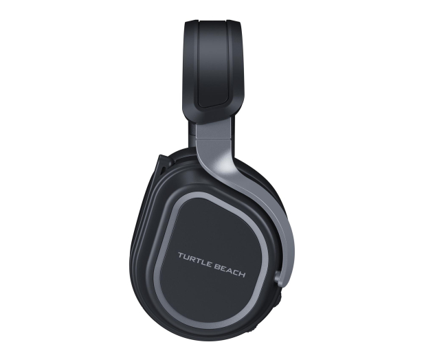 Turtle Beach Słuchawki Bezprzewodowe do XBOX Stealth 700 Gen3 Czarne - 1292106 - zdjęcie 6